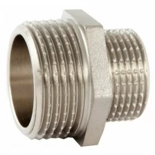 Бочонок 1/2"*3/8" н/н Pegas 4111