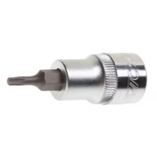 Головка С Насадкой Torx 3/8 Х T10, Длина 48мм Jtc JTC арт. JTC-34910