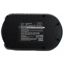 Аккумулятор для Hitachi EB1814SL, EB1820L, EB1826HL (2000mAh)