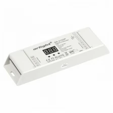 Декодер DMX Arlight SR-2102 SR-2102P (12-36V, 240-720W, 4CH)