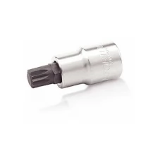 Головка 3/8" с насадкой SPLINE M10 TOPTUL (BCHA1210)