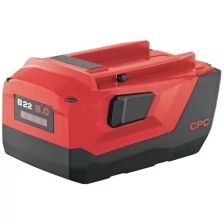 Hilti Батарея B 22/8.0 Li-ion 2183184