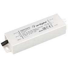 Arlight Блок питания Arlight ARPV-15-B 24V 15W IP67 0,63A 022897