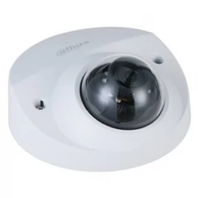 Видеокамера Dahua DH-IPC-HDBW2231FP-AS-0280B