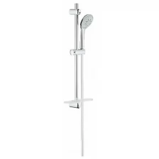 Grohe Душевой гарнитур Grohe Champagne Euphoria 27232 001 (27232001)