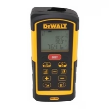 Дальномер DEWALT DW03101