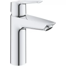 Смеситель Grohe QuickFix Start 24204002