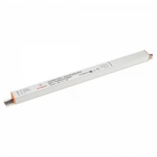 Arlight Блок питания ARV-24036-LONG-D (24V, 1.5A, 36W)