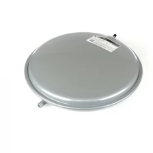 Расширительный бак Zilmet 8 л Bosch 6000, Buderus U072, артикул 87186425520, B-11