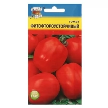 Кран шаровой газовый "стм" Газ, Pn10, внутренняя/внутренняя резьба 1/2", бабочка СТМ 4338451 .