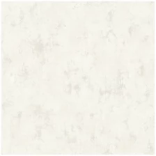 Eurodecor Обои 7158-00 Eurodecor Villa Riviera 1,06*10 м