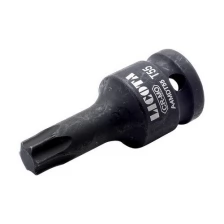 Licota - Головка Torx Ударная 1/2 T50 Licota арт. a4mdt50