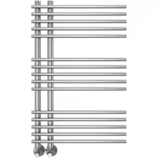 Полотенцесушитель TERMINUS (Терминус) Люкс Астра П15 70х800 NEW
