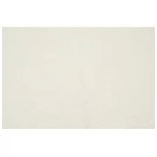 SILK PLASTER Жидкие обои MASTER SILK-112 (шелковая декоративная штукатурка), 5 м²