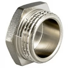 Пробка 3/4" нар | код. VTr.583.N.0005 | VALTEC ( 1шт. )