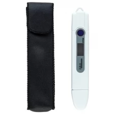 Тестер для воды TDS Meter atoll TDS-8104 (0-2999 ppm)