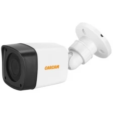 IP-камера CARCAM CAM-2624P