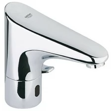 Инфракрасная электроника для раковины Grohe Europlus E 36232001