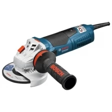 УШМ Bosch GWS 15-125 CIX Professional [0601795102]