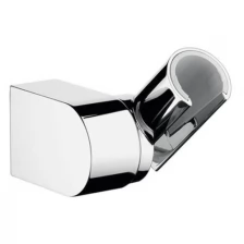 Держатель для душа HansGrohe Porter Vario 28328000