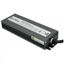 SWG Блок питания SWG 24V 300W IP67 12,5A MTPW-300-24 901281