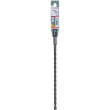 Бур BOSCH SDS plus-5, 8x200x265