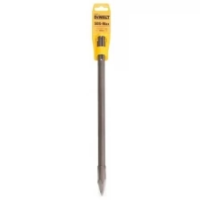 Пика SDS-max DeWALT DT6821 (400 мм)