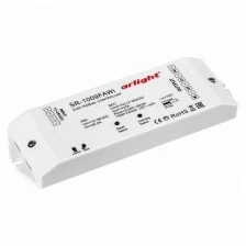 Контроллер SR-1009FA WiFi (12-36V, 240-720W)