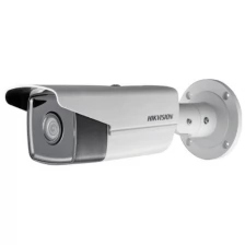 IP-камера Hikvision DS-2CD2T23G0-I5 (8 мм)